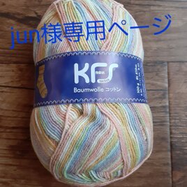 opal毛糸ハンドウォーマー | iichi 日々の暮らしを心地よくする