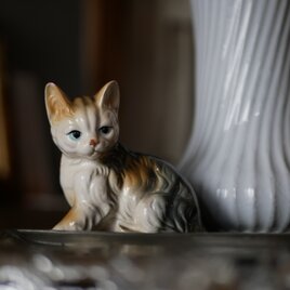 フォトフレーム フランスアンティーク 写真立て ブロカント