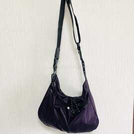 帆布 富士金梅 8号2wayトートバック | iichi 日々の暮らしを心地よく