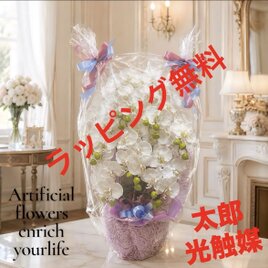 光触媒 人工観葉植物 ウォールグリーン フェイクグリーン ユーカリptw