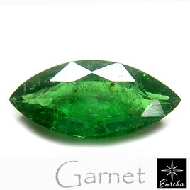 トルマリン 原石 セット 6.7ct trg361 | iichi 日々の暮らしを心地よく