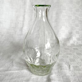 パニエ フランスブロカント バスケット 大型お買い物かご ドライ