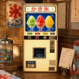 オーダー無料】ハンバーガー ホットドック サンドイッチ パン カフェ