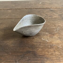 登り窯 ミニ湯呑み 5個セット | iichi 日々の暮らしを心地よくする