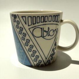 Heljä Liukko-Sundström iittala 天使 ガラスカード 天使の戯れ