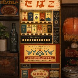 Lサイズ】レゲエ クラブ ダンス パーティー ジャマイカ ガンジャ クサ
