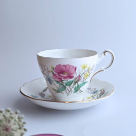 Villeroy & Boch｜AMAPOLA｜ビレロイ＆ボッホ｜アマポーラ｜プレート