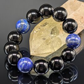 ファントムシトリン ・10mm 幻影黄水晶 ブレスレット | iichi 日々の