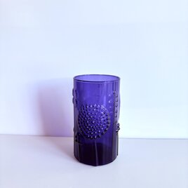 Riihimäen Lasi kehra⋆༶⠜リーヒマエンラシ 花瓶 クリア 20cm | iichi