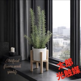 光触媒　人工観葉植物　ウォールグリーン　フェイクグリーン　狐ボールポット 光触媒 人工観葉植物 ウォールグリーン フェイクグリーン 狐ボール