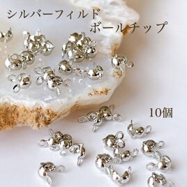 新価格 高品質 14kgf 0.4ミリ ハーフハードワイヤー 5メートル | iichi