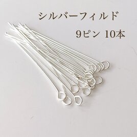 新価格 高品質 14kgf 0.4ミリ ハーフハードワイヤー 5メートル | iichi
