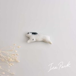 エリック・エ・ジル ヘンゼルのフェーブ ヘンゼルとフレーテル