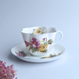 Rosenthal ｜ Maria White ｜ ローゼンタール マリアホワイト
