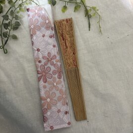 ハンドメイド ＊ミナペルホネンタンバリンキーリング | iichi 日々の