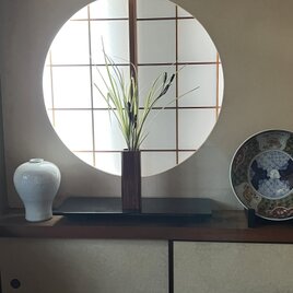 昔の前掛け 醤油醸造所エプロン 酒屋前掛け | iichi 日々の暮らしを