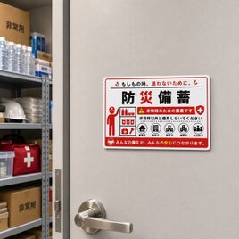 送料無料】「TOILET」突出しサインプレート ダイス型 突き出しサイン