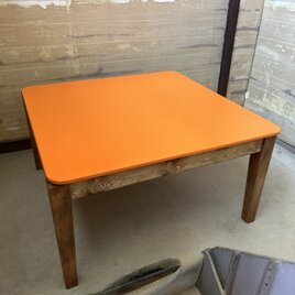 三角ローテーブル カフェテーブル センターテーブル ソファーテーブル