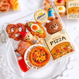 純喫茶プリンのオブジェ リアルサイズ 食品サンプル | iichi 日々の