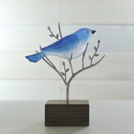 美しい馬の置物　翡翠っぽい　彫刻品　骨董品　美術品　芸術品 馬のオブジェ［翡翠］① | iichi 日々の暮らしを心地よくする