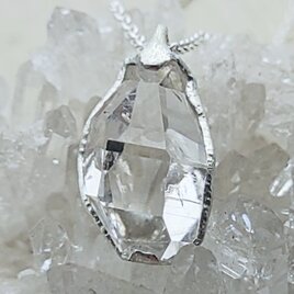 ｱﾝﾃﾞｼﾝﾗﾌﾞﾗﾄﾞﾗｲﾄ＊K10 ring | iichi 日々の暮らしを心地よくする