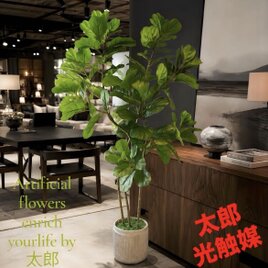 光触媒 人工観葉植物 ウォールグリーン フェイクグリーン アレカヤシ