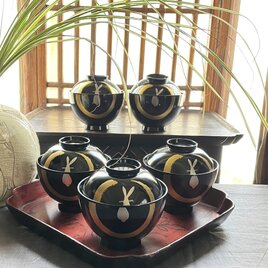 レトロモダン花器 昭和レトロ 緑と白ガラス花器 オブジェ | iichi 日々