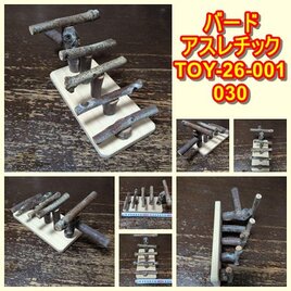 it-6a6dfa3fc7272-1200.jpg