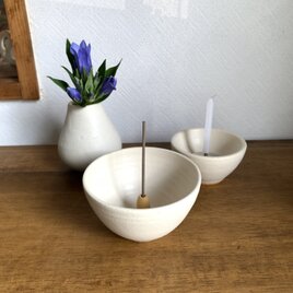 花瓶 ターコイズブルーj | iichi 日々の暮らしを心地よくする