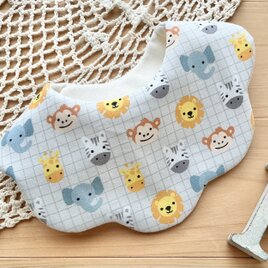 リバティ♪フローティングフローラ♪オーガニック♪ふわふわやわらか