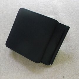 レザーマルチケース（文房具、手帳 母子手帳 お薬手帳など） ラウンド