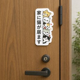 送料無料】徳川家康 家紋壁掛け時計 【葵の御紋 徳川葵】戦国 戦国武将