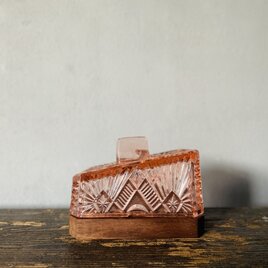 受注生産】木の板皿 | iichi 日々の暮らしを心地よくするハンドメイド