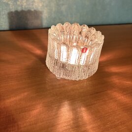 Sweden vintage tray✧˖°スウェーデン ヴィンテージのオーバルトレイ