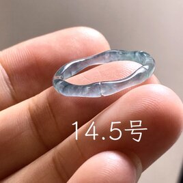 RG10-187 シルバー 宝石質 青緑 グアテマラ産A貨 本翡翠 ヒスイ 指輪 RG10-187 シルバー 宝石質 青緑 グアテマラ産 A貨 本翡翠 ヒスイ 指輪