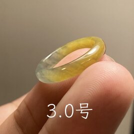 トルマリン　ルース　裸石　133ct RS13-86 天然 トルマリン ルース 裸石 電気石 | iichi 日々の暮らしを