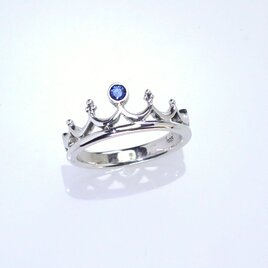 K18YG 夜光貝ピアス | iichi 日々の暮らしを心地よくするハンドメイド