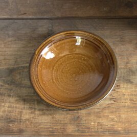 三島手抹茶茶碗 | iichi 日々の暮らしを心地よくするハンドメイドや