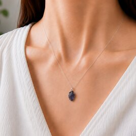 トルマリン 原石 セット 7.3ct trg356 | iichi 日々の暮らしを心地よく