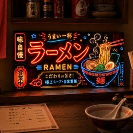 オーダー無料】寿司 寿し 江戸前 和食 刺身 握り寿司 カウンター