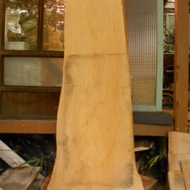 野鳥の小屋 10-10（小鳥小屋のみ） | iichi 日々の暮らしを心地よく