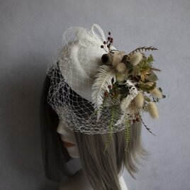 ルカ様 オーダー商品 | iichi 日々の暮らしを心地よくするハンドメイド
