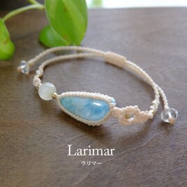天然ターコイズ（アメリカ産）シルバー925チャーム付き さざれ石