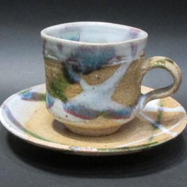うさぎ香合 | iichi 日々の暮らしを心地よくするハンドメイドや
