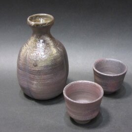 絵唐津茶碗 | iichi 日々の暮らしを心地よくするハンドメイドや