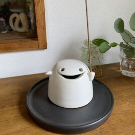花瓶 ターコイズブルーj | iichi 日々の暮らしを心地よくする