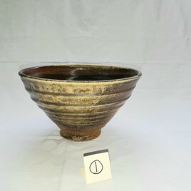 備前焼香炉（幾何学模様） | iichi 日々の暮らしを心地よくする