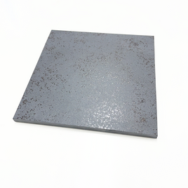 it-6a581fffe041b-1200.png