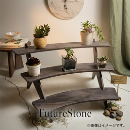 オーディオボード 26cm×19cm×2cm 白単色 2枚組 | iichi 日々の暮らし