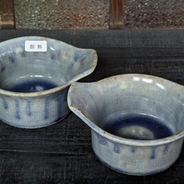 デミタス（カップ＆ソーサー）㋬ | iichi 日々の暮らしを心地よくする